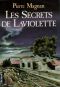 [Commissaire Laviolette 07] • Les Secrets De Laviolette